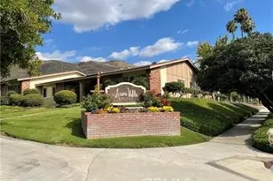 22685 Palm, Grand Terrace, CA 92313 - Photo 1