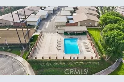 22685 Palm, Grand Terrace, CA 92313 - Photo 9