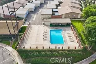 22685 Palm, Grand Terrace, CA 92313 - Photo 9