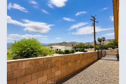 66900 Mission Lakes, Desert Hot Springs, CA 92240 - Photo 15