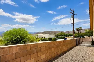 66900 Mission Lakes, Desert Hot Springs, CA 92240 - Photo 15