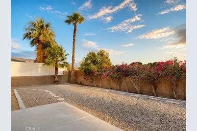 66900 Mission Lakes, Desert Hot Springs, CA 92240 - Photo 17