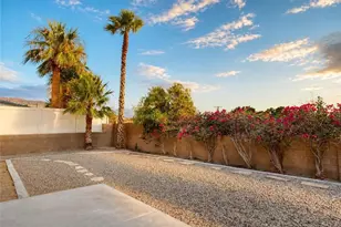66900 Mission Lakes, Desert Hot Springs, CA 92240 - Photo 17