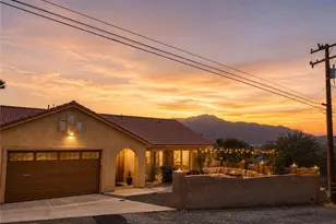 66900 Mission Lakes, Desert Hot Springs, CA 92240 - Photo 1