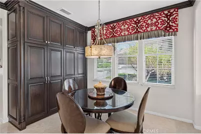 2560 Galicia, La Verne, CA 91750 - Photo 13