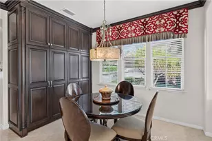 2560 Galicia, La Verne, CA 91750 - Photo 13