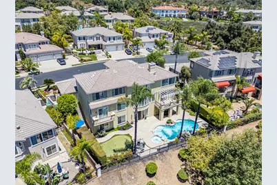 2560 Galicia, La Verne, CA 91750 - Photo 69