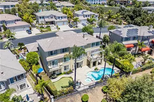 2560 Galicia, La Verne, CA 91750 - Photo 69
