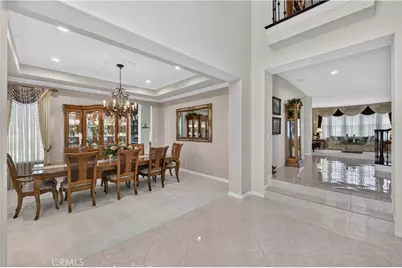 2560 Galicia, La Verne, CA 91750 - Photo 5