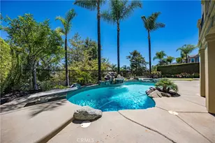 2560 Galicia, La Verne, CA 91750 - Photo 57