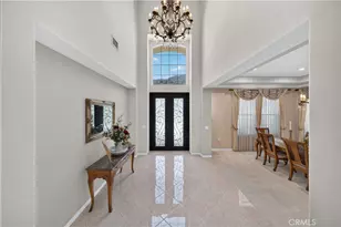 2560 Galicia, La Verne, CA 91750 - Photo 3