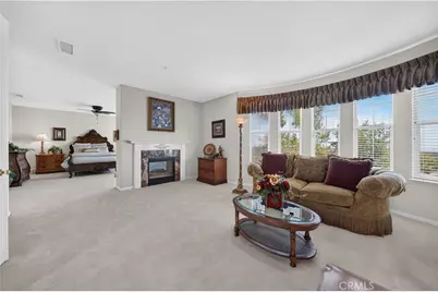 2560 Galicia, La Verne, CA 91750 - Photo 27