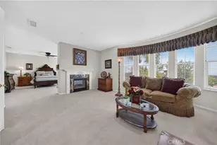 2560 Galicia, La Verne, CA 91750 - Photo 27