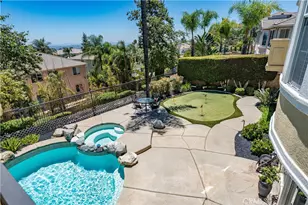 2560 Galicia, La Verne, CA 91750 - Photo 59