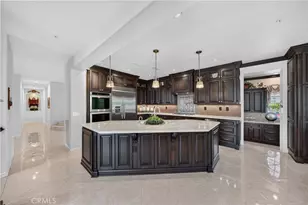 2560 Galicia, La Verne, CA 91750 - Photo 9