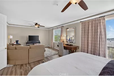 2560 Galicia, La Verne, CA 91750 - Photo 45