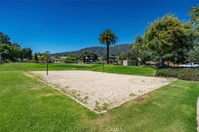 2560 Galicia, La Verne, CA 91750 - Photo 67