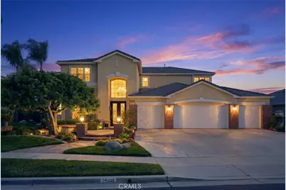 2560 Galicia, La Verne, CA 91750 - Photo 1