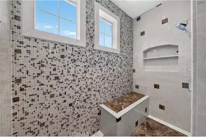 2560 Galicia, La Verne, CA 91750 - Photo 37