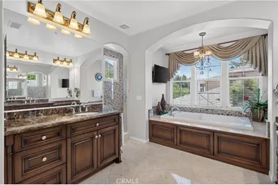 2560 Galicia, La Verne, CA 91750 - Photo 35