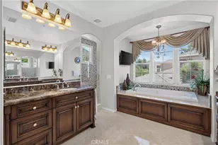 2560 Galicia, La Verne, CA 91750 - Photo 35
