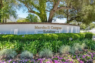 2560 Galicia, La Verne, CA 91750 - Photo 63
