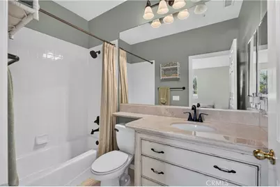 2560 Galicia, La Verne, CA 91750 - Photo 41