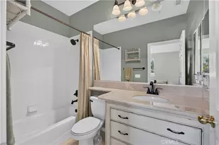 2560 Galicia, La Verne, CA 91750 - Photo 41