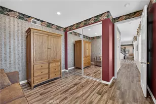 2560 Galicia, La Verne, CA 91750 - Photo 23