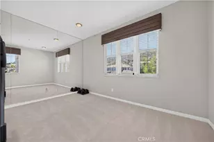 2560 Galicia, La Verne, CA 91750 - Photo 33