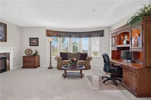 2560 Galicia, La Verne, CA 91750 - Photo 29
