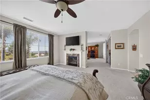 2560 Galicia, La Verne, CA 91750 - Photo 31