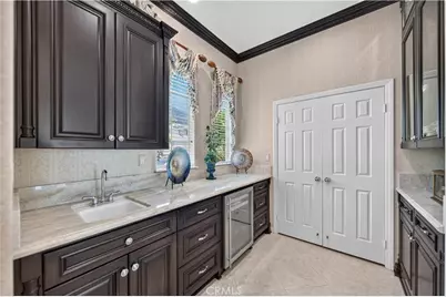 2560 Galicia, La Verne, CA 91750 - Photo 15