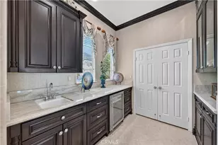 2560 Galicia, La Verne, CA 91750 - Photo 15