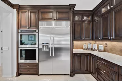 2560 Galicia, La Verne, CA 91750 - Photo 11