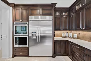 2560 Galicia, La Verne, CA 91750 - Photo 11