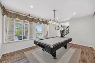2560 Galicia, La Verne, CA 91750 - Photo 19