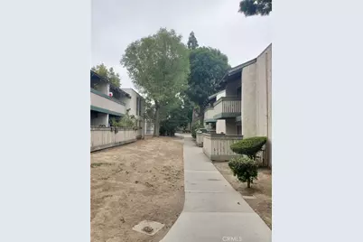 8601 International #166, Canoga Park, CA 91304 - Photo 5