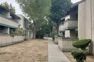 8601 International, Canoga Park, CA 91304 - Photo 5