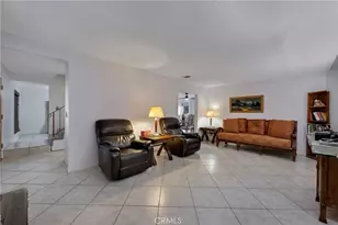 5655 Stanton, Highland, CA 92346 - Photo 31