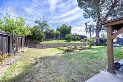 5655 Stanton, Highland, CA 92346 - Photo 9