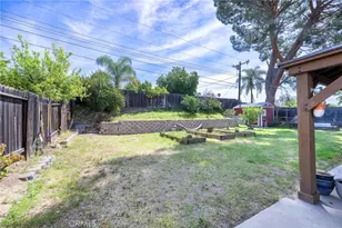 5655 Stanton, Highland, CA 92346 - Photo 9