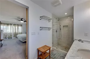 5655 Stanton, Highland, CA 92346 - Photo 41
