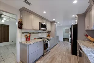 5655 Stanton, Highland, CA 92346 - Photo 21