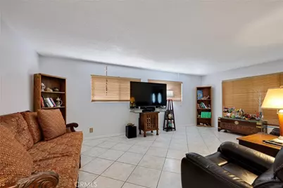 5655 Stanton, Highland, CA 92346 - Photo 29