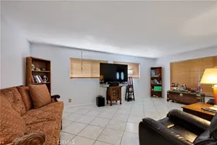 5655 Stanton, Highland, CA 92346 - Photo 29