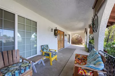 5655 Stanton, Highland, CA 92346 - Photo 7