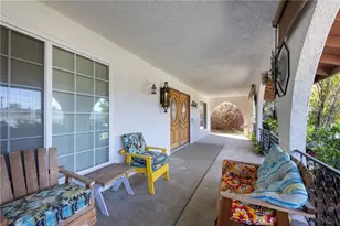 5655 Stanton, Highland, CA 92346 - Photo 7