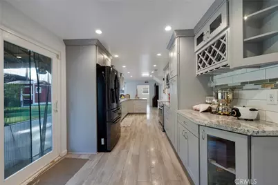 5655 Stanton, Highland, CA 92346 - Photo 17