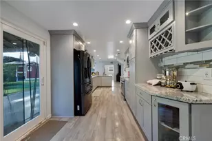 5655 Stanton, Highland, CA 92346 - Photo 17